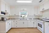 8830 Cocoa Avenue - Photo 2