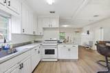 8830 Cocoa Avenue - Photo 3