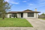 8603 Hammondwood Road - Photo 1