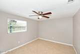 8603 Hammondwood Road - Photo 10