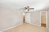 8603 Hammondwood Road - Photo 11