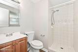 8603 Hammondwood Road - Photo 12