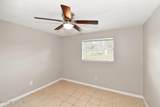 8603 Hammondwood Road - Photo 13
