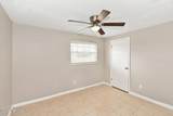 8603 Hammondwood Road - Photo 14