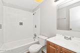 8603 Hammondwood Road - Photo 15