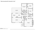 8603 Hammondwood Road - Photo 16