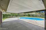 8603 Hammondwood Road - Photo 17