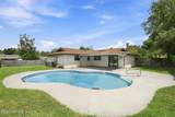 8603 Hammondwood Road - Photo 18