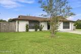 8603 Hammondwood Road - Photo 19