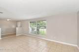 8603 Hammondwood Road - Photo 2