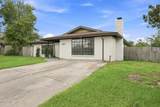 8603 Hammondwood Road - Photo 20