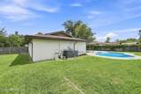 8603 Hammondwood Road - Photo 21