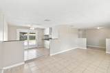 8603 Hammondwood Road - Photo 3
