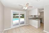 8603 Hammondwood Road - Photo 4