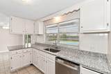 8603 Hammondwood Road - Photo 5