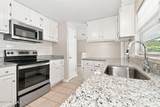 8603 Hammondwood Road - Photo 6