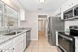 8603 Hammondwood Road - Photo 7