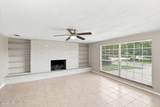 8603 Hammondwood Road - Photo 8