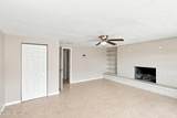 8603 Hammondwood Road - Photo 9