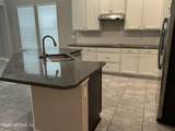 16228 Dowing Creek Drive - Photo 10