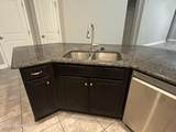 16228 Dowing Creek Drive - Photo 14