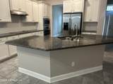 16228 Dowing Creek Drive - Photo 16