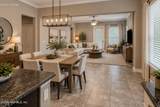 16228 Dowing Creek Drive - Photo 19