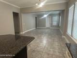 16228 Dowing Creek Drive - Photo 20