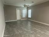 16228 Dowing Creek Drive - Photo 22
