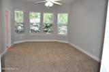 16228 Dowing Creek Drive - Photo 24