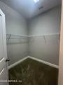 16228 Dowing Creek Drive - Photo 26