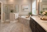 16228 Dowing Creek Drive - Photo 27
