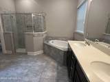 16228 Dowing Creek Drive - Photo 28