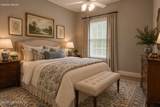 16228 Dowing Creek Drive - Photo 29