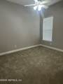 16228 Dowing Creek Drive - Photo 30