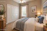 16228 Dowing Creek Drive - Photo 31