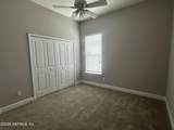 16228 Dowing Creek Drive - Photo 32