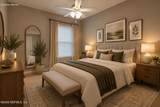16228 Dowing Creek Drive - Photo 33