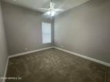16228 Dowing Creek Drive - Photo 34