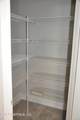 16228 Dowing Creek Drive - Photo 35