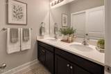 16228 Dowing Creek Drive - Photo 36