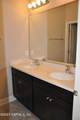 16228 Dowing Creek Drive - Photo 37