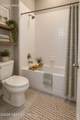 16228 Dowing Creek Drive - Photo 38