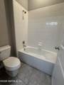 16228 Dowing Creek Drive - Photo 39