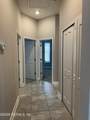 16228 Dowing Creek Drive - Photo 40