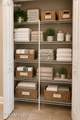 16228 Dowing Creek Drive - Photo 41