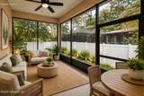 16228 Dowing Creek Drive - Photo 44