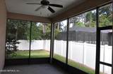 16228 Dowing Creek Drive - Photo 45