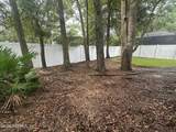 16228 Dowing Creek Drive - Photo 46