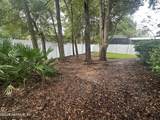 16228 Dowing Creek Drive - Photo 47